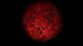 Chronophobia screenshot thumbnail video