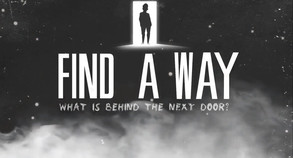 FindAWayTrailer