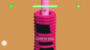 Breakdown screenshot thumbnail video