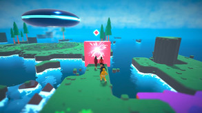Time Flipper screenshot thumbnail video