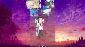 Nekomimi Nikki screenshot thumbnail video