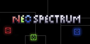 Neo Spectrum Main Trailer