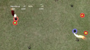 Z0MB1ES Release Trailer