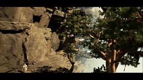 Souls of Blades screenshot thumbnail video