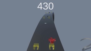 Winding Road screenshot thumbnail video