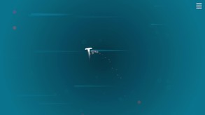 GO with the FLOW screenshot thumbnail video