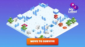 Maverta screenshot thumbnail video