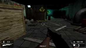 Base Dune screenshot thumbnail video