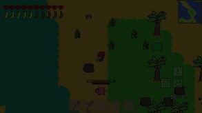 trailer v1-0-0