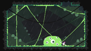 Codename: Mallow Trailer