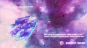 GRAND CROSS: ReNOVATION screenshot thumbnail video