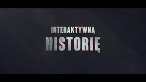 Komornik: Nieskruszony - trailer