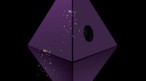 The Wanderer screenshot thumbnail video