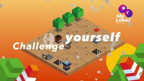 Maverta City screenshot thumbnail video