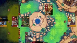 Dragon Evo screenshot thumbnail video