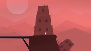 Teaser