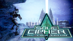 Soul Cipher: The Code Within Trailer