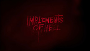 Implements of Hell screenshot thumbnail video