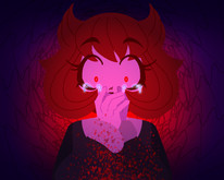 Cemetery Mary Trailer