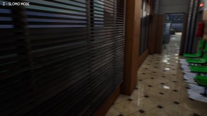 Girls Shop screenshot thumbnail video