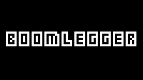 Prototype Gameplay Trailer