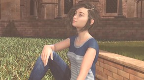 Element-174 - Part 1 screenshot thumbnail video