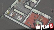 Expérience de jeu | Gameplay commenté par le développeur