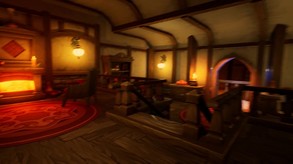 Slime Factory screenshot thumbnail video