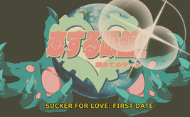 Sucker for Love: First Date screenshot thumbnail video