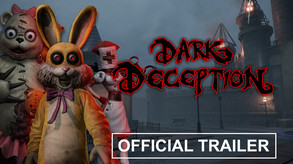 Dark Deception Complete screenshot thumbnail video