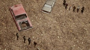 Gazmatera 2 America's Least Wanted screenshot thumbnail video