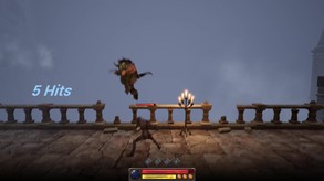 功夫-连击-必杀1