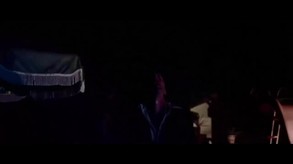 ROUGH KUTS: Messiah of Evil screenshot thumbnail video