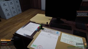 监狱模拟器-游戏截图