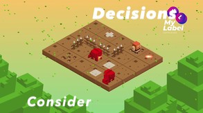 Kingdom of Maverta screenshot thumbnail video