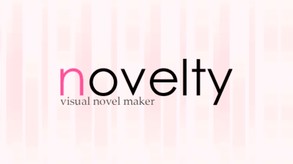 In The Line Of My Heart Trailler