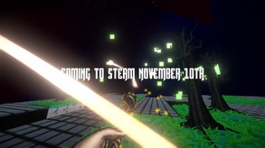 Shillelagh Gameplay Trailer