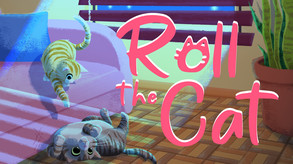 Roll The Cat screenshot thumbnail video