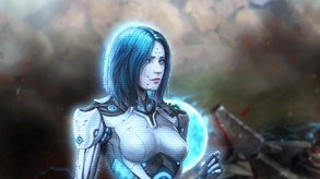 ReFactory screenshot thumbnail video