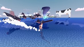 The Final Evolution of DEEEER screenshot thumbnail video