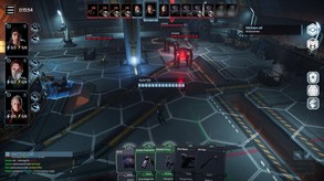 Rise of Humanity screenshot thumbnail video