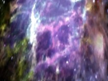 Creatures Docking Station - Creatures 3 screenshot thumbnail video