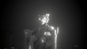 White Shadows screenshot thumbnail video