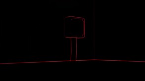 Early access trailer