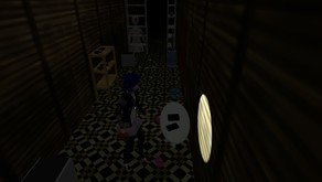 Selene's Nightmare screenshot thumbnail video