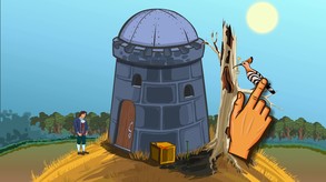 Magic Sexyland Trailer 1