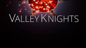 Early Access - Patch 0.1.5.0