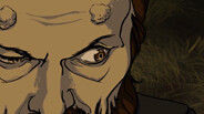 Bobok Trailer