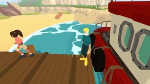 Isle of Jura screenshot thumbnail video