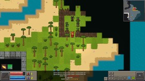 Tzakol in Exile Official Trailer